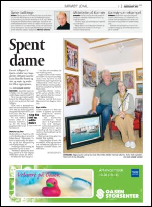 haugesundsavis_karmoy-20080925_000_00_00_007.pdf