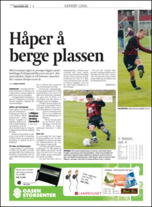 haugesundsavis_karmoy-20080925_000_00_00_008.pdf