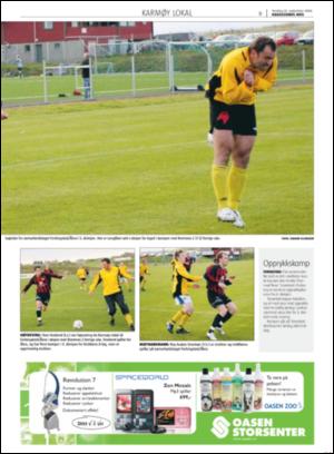 haugesundsavis_karmoy-20080925_000_00_00_009.pdf