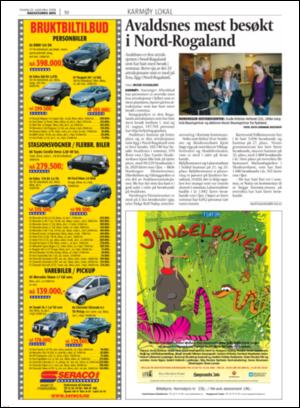 haugesundsavis_karmoy-20080925_000_00_00_010.pdf