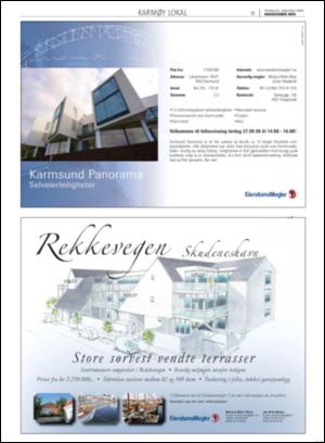 haugesundsavis_karmoy-20080925_000_00_00_011.pdf
