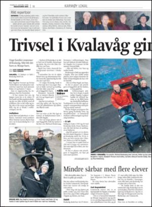 haugesundsavis_karmoy-20080925_000_00_00_012.pdf