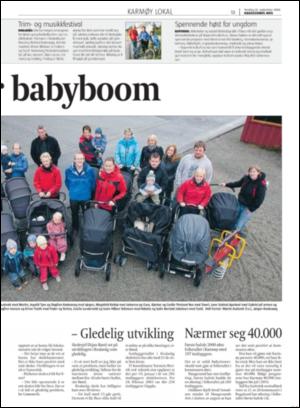 haugesundsavis_karmoy-20080925_000_00_00_013.pdf