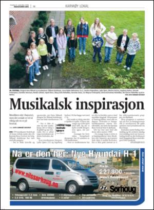 haugesundsavis_karmoy-20080925_000_00_00_014.pdf