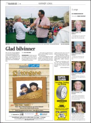 haugesundsavis_karmoy-20080925_000_00_00_016.pdf