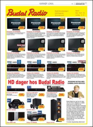 haugesundsavis_karmoy-20080925_000_00_00_017.pdf