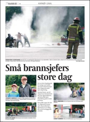 haugesundsavis_karmoy-20080925_000_00_00_018.pdf