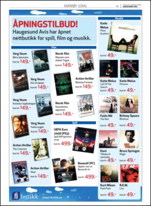 haugesundsavis_karmoy-20080925_000_00_00_019.pdf
