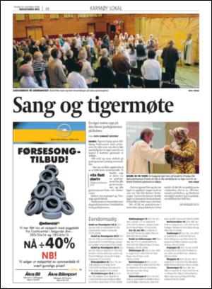 haugesundsavis_karmoy-20080925_000_00_00_020.pdf