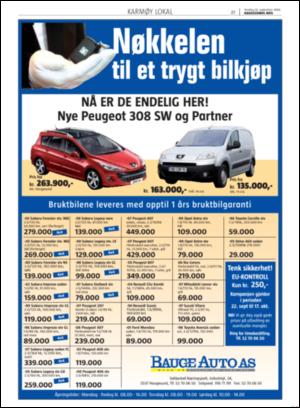 haugesundsavis_karmoy-20080925_000_00_00_021.pdf