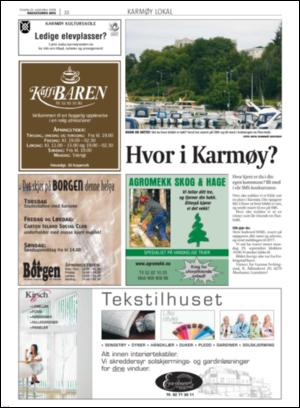 haugesundsavis_karmoy-20080925_000_00_00_022.pdf
