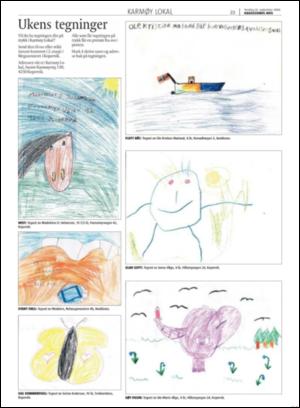 haugesundsavis_karmoy-20080925_000_00_00_023.pdf