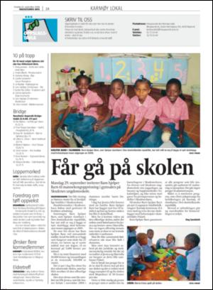 haugesundsavis_karmoy-20080925_000_00_00_024.pdf
