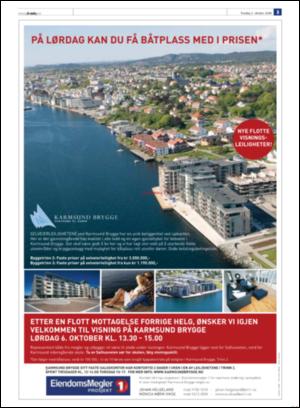haugesundsavis_karmoy-20081002_000_00_00_003.pdf