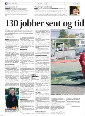 haugesundsavis_karmoy-20081002_000_00_00_004.pdf