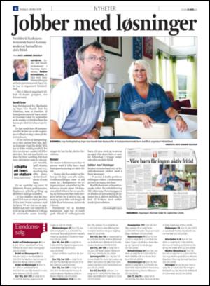 haugesundsavis_karmoy-20081002_000_00_00_006.pdf