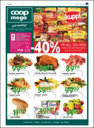 haugesundsavis_karmoy-20081002_000_00_00_007.pdf