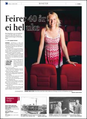 haugesundsavis_karmoy-20081002_000_00_00_008.pdf