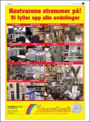 haugesundsavis_karmoy-20081002_000_00_00_009.pdf