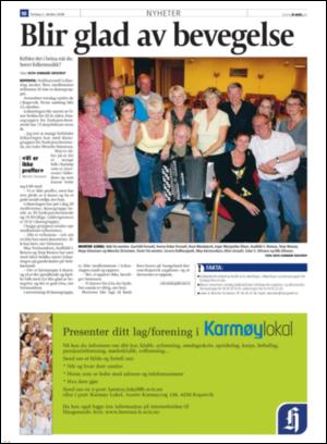 haugesundsavis_karmoy-20081002_000_00_00_010.pdf