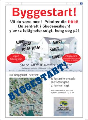 haugesundsavis_karmoy-20081002_000_00_00_011.pdf