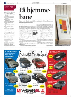 haugesundsavis_karmoy-20081002_000_00_00_012.pdf