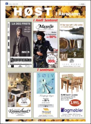 haugesundsavis_karmoy-20081002_000_00_00_014.pdf