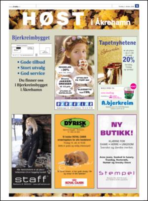 haugesundsavis_karmoy-20081002_000_00_00_015.pdf