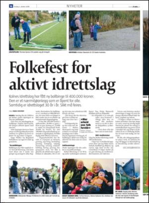 haugesundsavis_karmoy-20081002_000_00_00_016.pdf