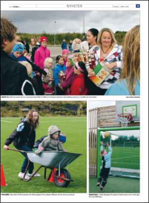 haugesundsavis_karmoy-20081002_000_00_00_017.pdf