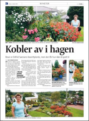 haugesundsavis_karmoy-20081002_000_00_00_018.pdf