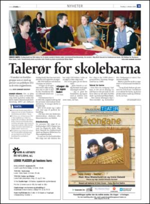 haugesundsavis_karmoy-20081002_000_00_00_019.pdf