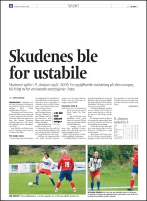 haugesundsavis_karmoy-20081002_000_00_00_020.pdf