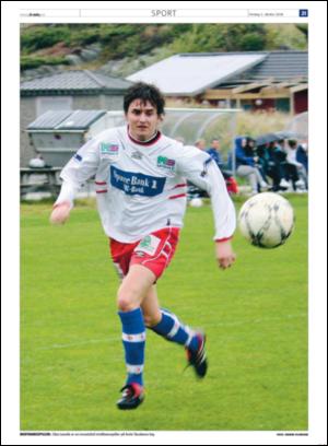 haugesundsavis_karmoy-20081002_000_00_00_021.pdf