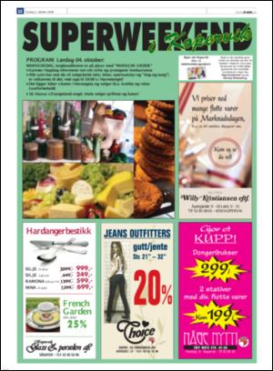 haugesundsavis_karmoy-20081002_000_00_00_022.pdf