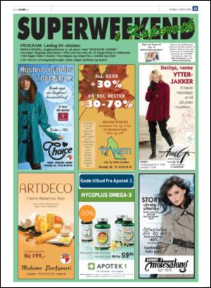 haugesundsavis_karmoy-20081002_000_00_00_023.pdf