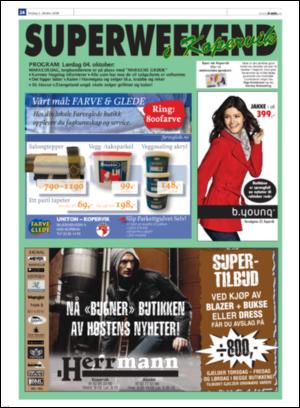 haugesundsavis_karmoy-20081002_000_00_00_024.pdf