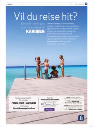 haugesundsavis_karmoy-20081002_000_00_00_025.pdf