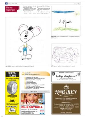 haugesundsavis_karmoy-20081002_000_00_00_026.pdf