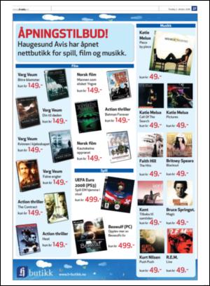 haugesundsavis_karmoy-20081002_000_00_00_027.pdf