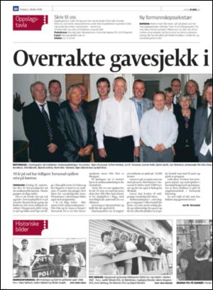 haugesundsavis_karmoy-20081002_000_00_00_030.pdf