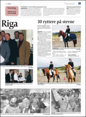 haugesundsavis_karmoy-20081002_000_00_00_031.pdf