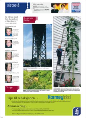 haugesundsavis_karmoy-20081002_000_00_00_032.pdf