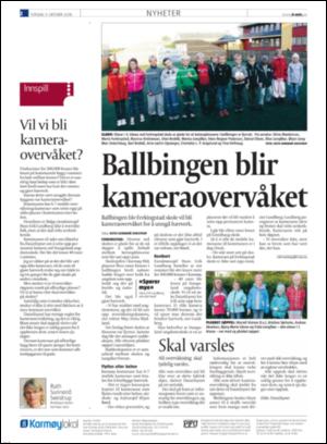 haugesundsavis_karmoy-20081009_000_00_00_002.pdf