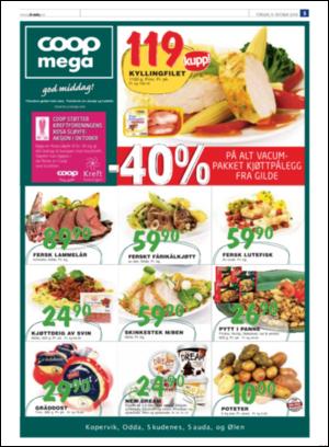 haugesundsavis_karmoy-20081009_000_00_00_005.pdf