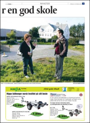 haugesundsavis_karmoy-20081009_000_00_00_007.pdf