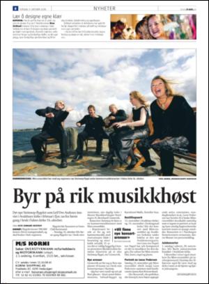 haugesundsavis_karmoy-20081009_000_00_00_008.pdf