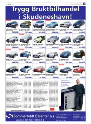 haugesundsavis_karmoy-20081009_000_00_00_009.pdf