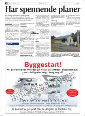 haugesundsavis_karmoy-20081009_000_00_00_010.pdf