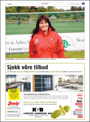 haugesundsavis_karmoy-20081009_000_00_00_011.pdf